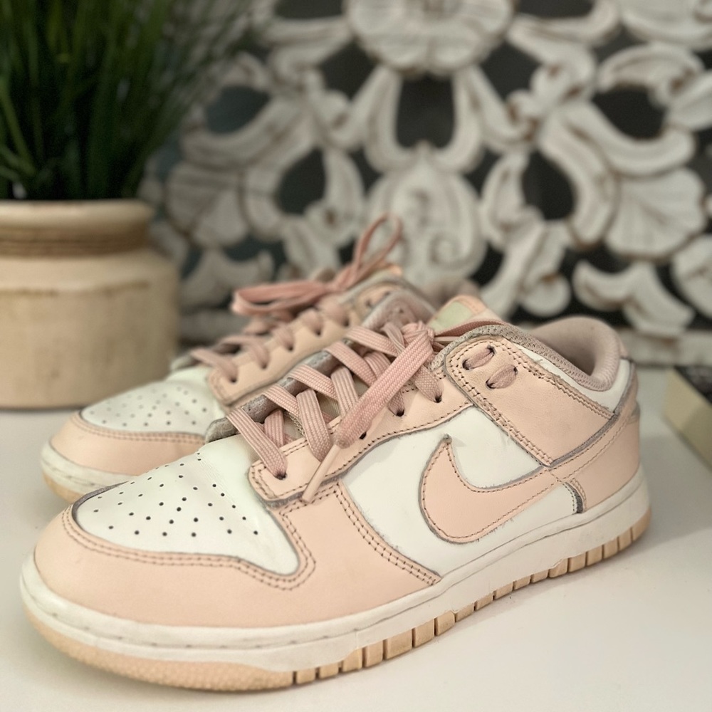 Nike dunks - Picture 2 of 4